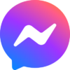 Facebook Messenger