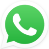WhatsApp-Logo WhatsApp-Logo