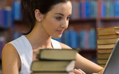 Coursework for Accounting (1000 Words – 7 Days)